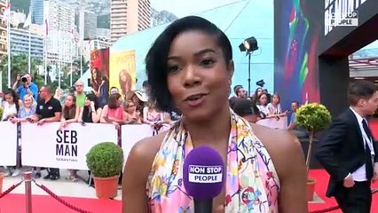 Festival de télévision de Monte- Carlo : lancement de la 59ème édition (Exclu Vidéo)