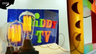 Diddy_TV-s02e05-Starry_Pies