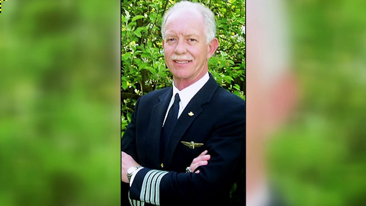 'Sully' schlägt Alarm: Pilotenheld kritisiert Boeing