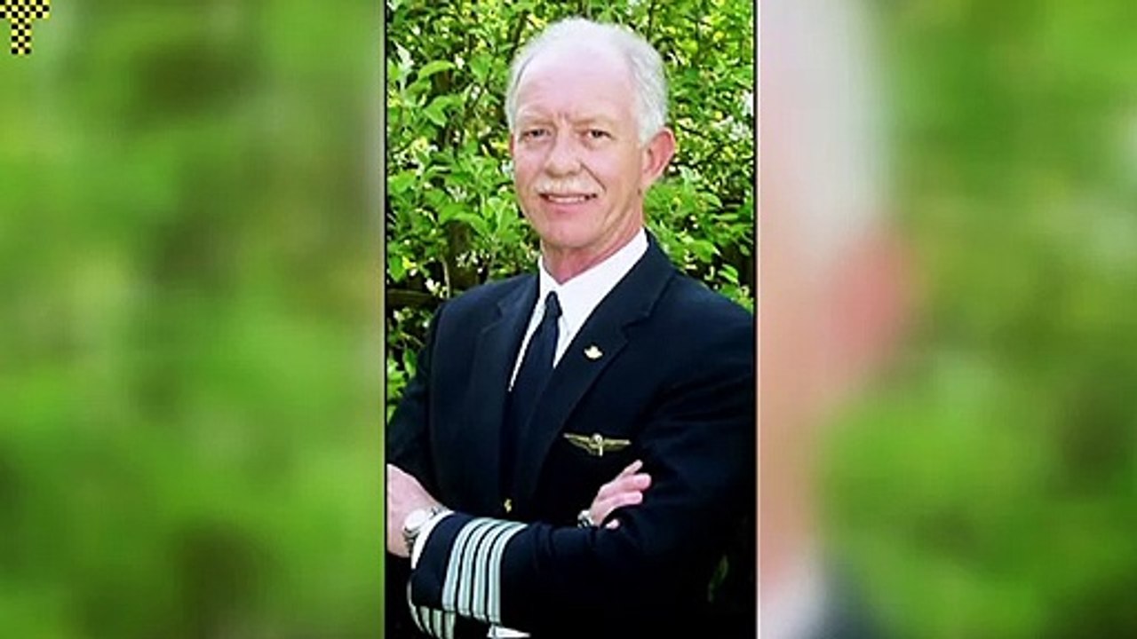 'Sully' schlägt Alarm: Pilotenheld kritisiert Boeing