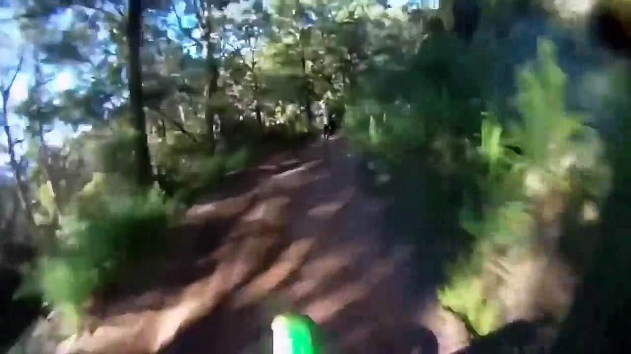 TOP 60 unsuccessful jumps and falls on a motorcycle _ MOTOCROSS FAILS 2019 -=HD=