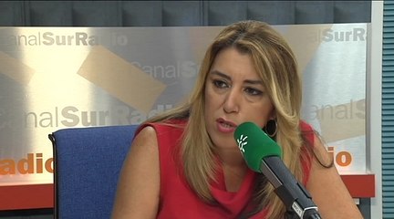 Download Video: Susana Díaz: 