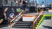 Boost Mobile Switch Jam Highlights | 2019 Dew Tour Long Beach