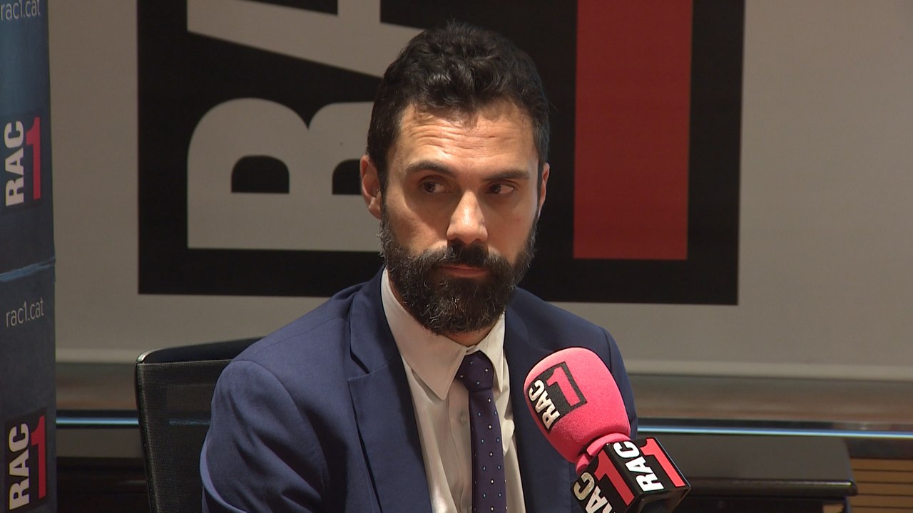 Torrent insta a JxCat y ERC a evitar "espectáculos lamentables"