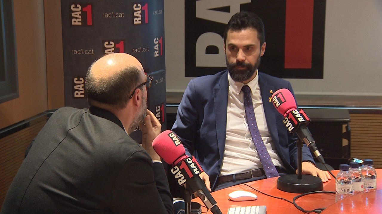 Torrent pide evitar "espectáculos lamentables"