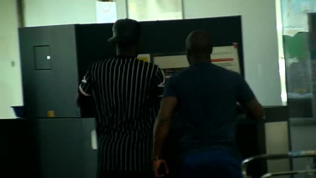 Umtiti se va de vacaciones antes de ponerse a las órdenes de Valverde