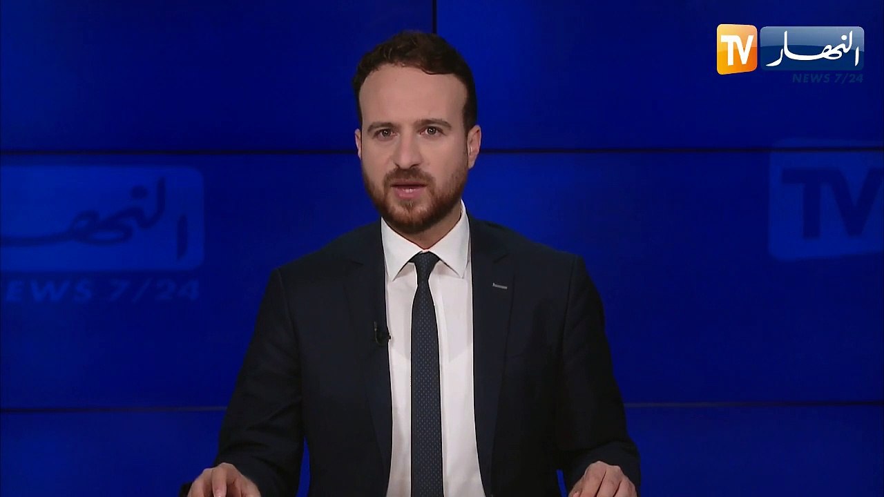 إحالة ملف أويحيى.. يوسفي وبدة محجوب إلى النائب العام بمجلس قضاء الجزائر