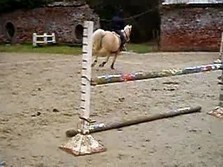 Lecn obs-echauffement