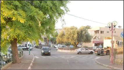 Israel se consagra como "Estado nación judío" y desata la protesta de la minoría árabe