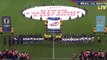 Uruguay vs Japan 3-4 Highlights & Goals - Resumen & Goles - Friendlies 2018