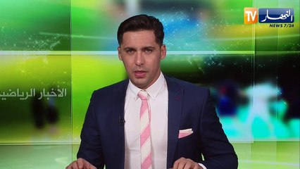 حراسة أمنية مشددة على وفد الخضر في القاهرة