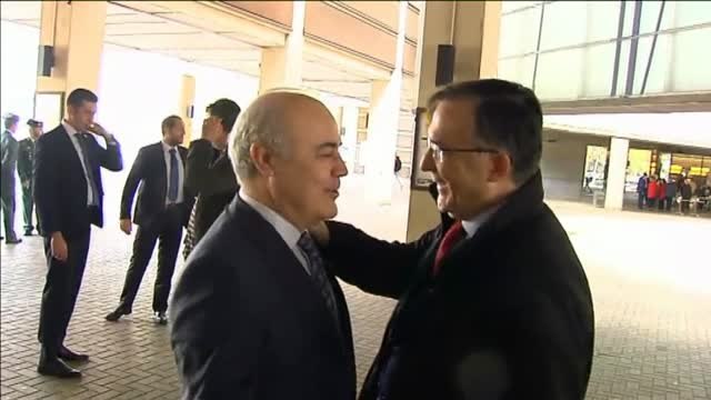 Llarena rechaza la entrega de Puigdemont por malversación y retira la euroorden