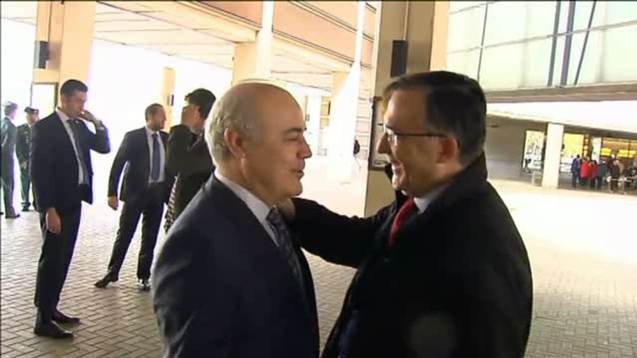 Llarena rechaza la entrega de Puigdemont por malversación y retira la euroorden