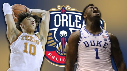 What is synergetic potential of Zion and Hayes?