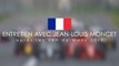 Entretien avec Jean-Louis Moncet après les 24H du Mans 2019