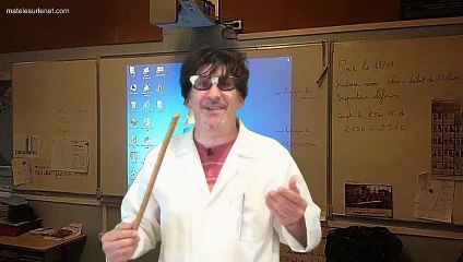 Conseils pour l'examen du BAC - Sujet philo 2019