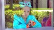 Лайк Настя - Это Я - песня для детей (Official Music video)     Nastya - It's Me - song for kids (Official Music video)