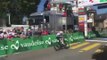 Cycling - Tour de Suisse - Peter Sagan Wins Stage 3 and Takes the Lead