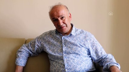 Boluspor'da teknik direktör arayışları - BOLU