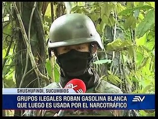 Televistazo dominical 16/06/2019