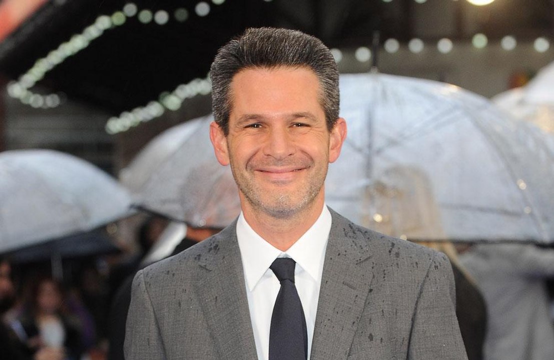 Dark Phoenix director Simon Kinberg blames himself for film's failures