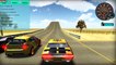 3D Car Driving Simulator - Fast Speed Racing Driver Games - Gameplay FHD