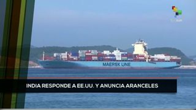 teleSUR Noticias: El Salvador: FMLN elige secretario general