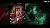 Débat sur Sans un bruit - Discussion de la bande du Cercle autour du film de John Krasinski