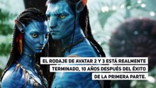 Noticias_de_Cinematograf_a_ES_17062019_IN