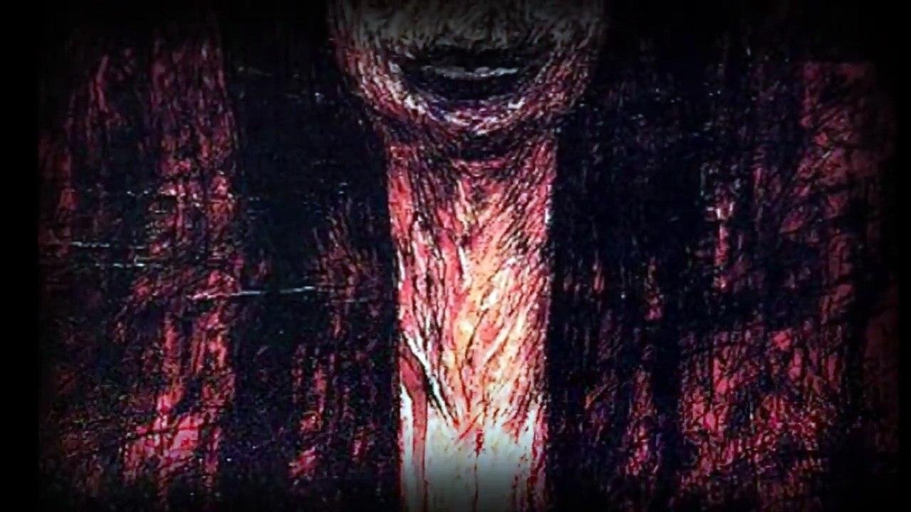 Las leyendas urbanas mas escalofriantes del mundo temor real