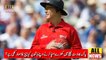 Bruce Oxenford Umpire Hand Device During Pakistan vs India World Cup 2019 | Pak Vs India | CWC19