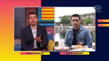 Agenda FS: ¿Volverá México a jugar la Copa América?