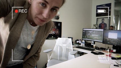 Women's World Cup Diary: Episode 3