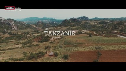 Green Blood Project : une enquête mondiale révèle les crimes de l'industrie minière contre l'environnement