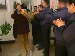 Sezen Aksu - Ikinci Baharilayda93