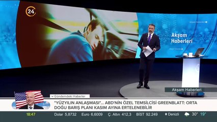 Otomatik Pilota Aldı, Uyudu