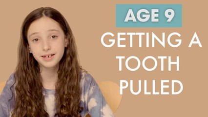 70 Women Ages 5-75: What's the Biggest Health Scare You've Had?