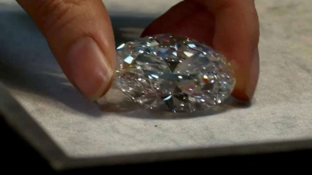 Milliardär kauft Sotheby's