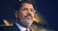 İşte hayatını kaybeden Muhammed Mursi hakkında tüm bilinmeyenler