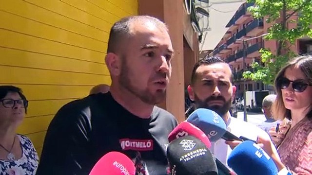 Investigan la muerte violenta de una menor de 13 años en Mataró