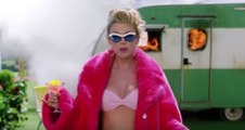 Taylor Swift Debuts Star-Studded Music Video for 'You Need to Calm Down'