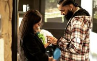 Lauren London Honors Nipsey Hussle on Father's Day