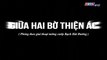 Giữa Hai Bờ Thiện Ác Tập 10 - Bản Chuẩn - Phim Việt Nam THVL1 - Phim Giua Hai Bo Thien Ac Tap 11 - Phim Giua Hai Bo Thien Ac Tap 10