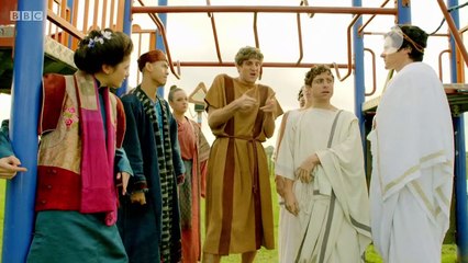 Horrible_Histories-s07e06-Ingenious_Inventors