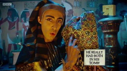 Horrible_Histories-s08e02-Fashion_Faux_Pas