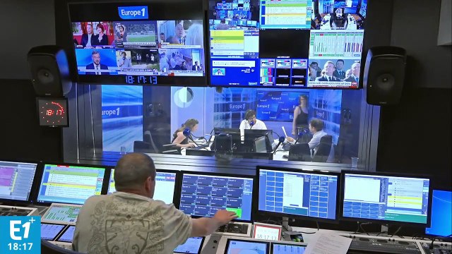 Le patron du groupe Altice, Patrick Drahi, rachète Sotheby's