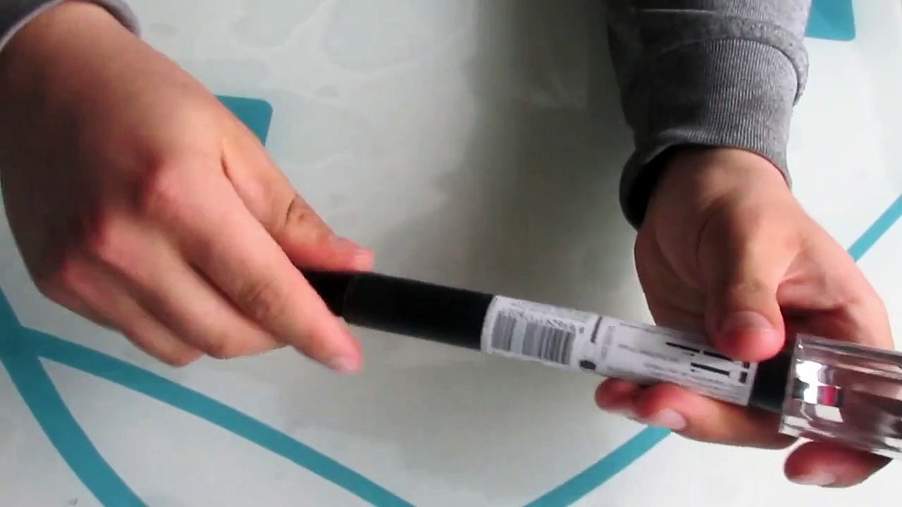 Güneş Enerjili Solar Lamba Bahçe Aydınlatması - İNCELEMESİ (Şok | 9,90 TL)