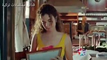 مسلسل كذبتي الحلوه الحلقة 2 اعلان 2 مترجم للعربية لايك واشترك بالقناة