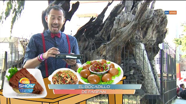 ¿Frida Sofía y el pleito con Alejandra Guzmán, solo un pretexto para su lanzamiento como cantante?