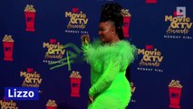 Red Carpet at the 2019 MTV Movie & TV Awards